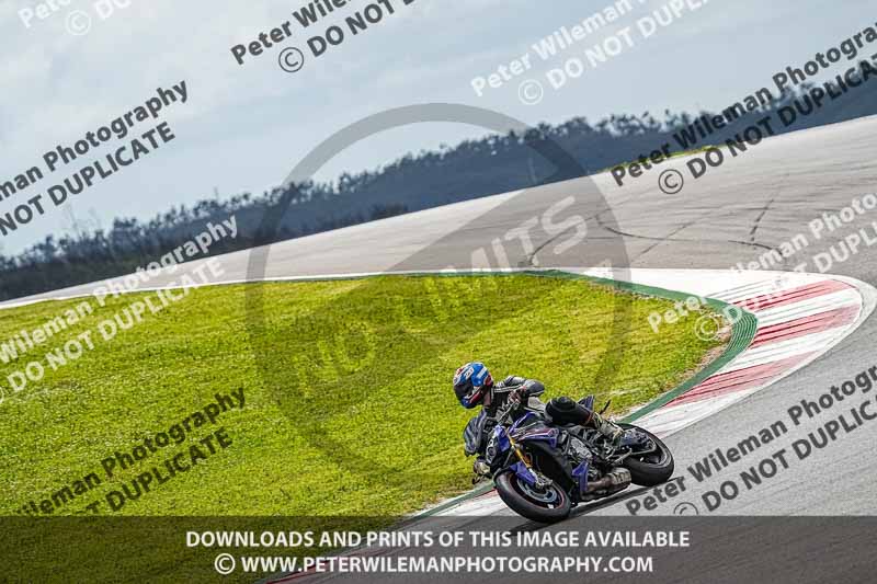 motorbikes;no limits;november 2019;peter wileman photography;portimao;portugal;trackday digital images